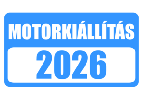 honda-ujdonsagok-es-egy-meglepetes-a-2026-os-motorkiallitason-0.png