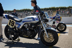 honda-cb1000f-bemutato-0.jpg