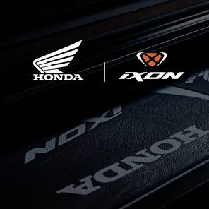 honda-es-ixon-0.jpg