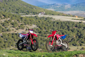 2027-honda-crf0.jpg