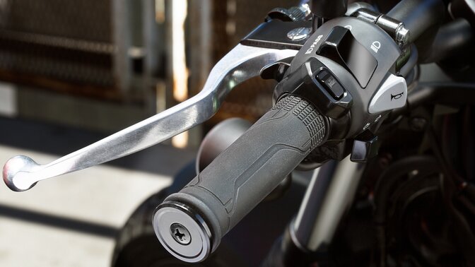 Markolatfűtés szett