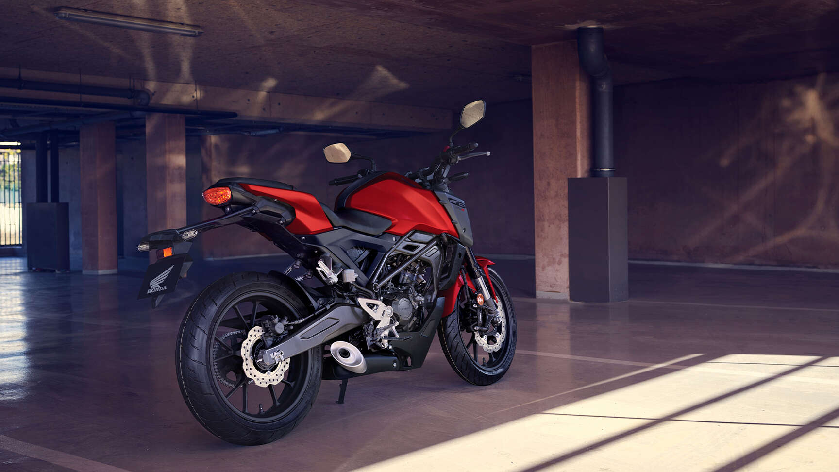 Gondolkodjon nagyban: merész stílus és erő