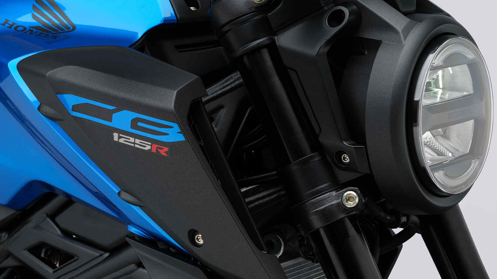 Elegáns LED világítás