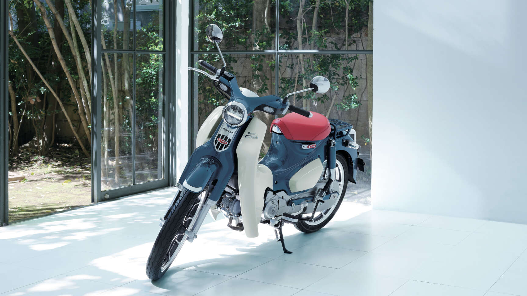 Egy mérnök nagy álma