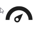 Kategóriavezető hatékonyság